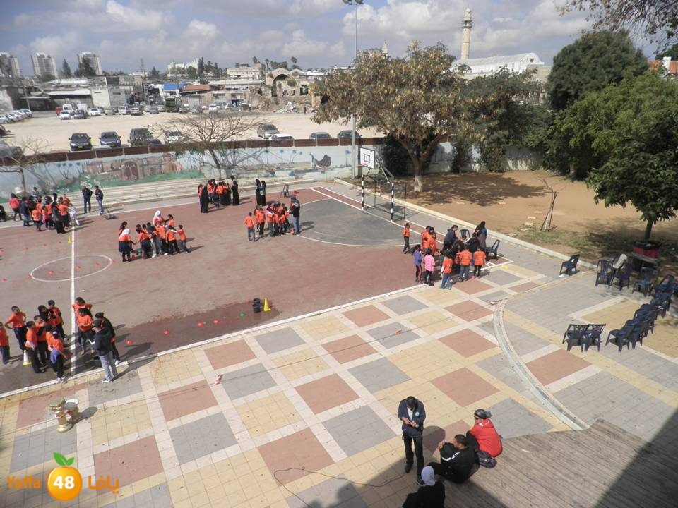 ayadaybayda2hoda (44).JPG